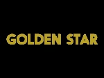 goldenstar-casino.com