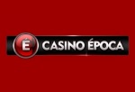 casinoepoca.com