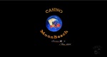 casinomoonbeach.com