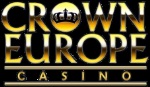 crowneurope.com